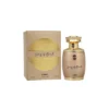 Ajmal Song Of Oud Eau De Parfum 75ml For Men & Women