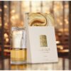 Lattafa Al Nashama Eau De Parfum 100ml For Men & Women
