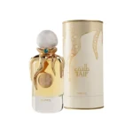 Riiffs Taif Eau De Parfum 100ml For Man & Woman