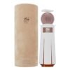 Ahmed Al Maghribi Marj Eau De Parfum 60ml For Men & Women