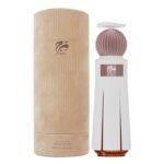 Ahmed Al Maghribi Marj Eau De Parfum 60ml For Men & Women