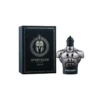 Armaf Spartacus Eau De Parfum 100ml For Man