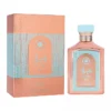 Nusuk Meera Rose Eau De Parfum 100ml For Woman