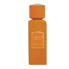 Riiffs Desert De Sahara Eau De Perfume 100mlFor Men