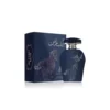 Arabiyat AL Faris Kenz Eau De Parfum 100ml For Man