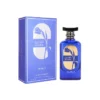 Nusuk Nardine Extrait De Parfum 100ml For Woman