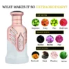 Riiffs Inspiro Eau De Parfum 100ml For Women