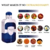 Nusuk Malikat Eau De Parfum 100ml For Woman