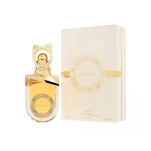 Riiffs Zenith Extrait De Parfum 100ml For Man & Woman