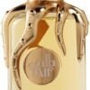 Riiffs Taif Eau De Parfum 100ml For Man & Woman