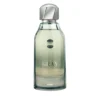 Ajmal Gray Eau De Parfum 100ml For Man