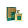 Riiffs D'emerald Intense Eau De Parfum 100ml For Women