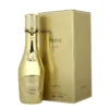 Riiffs Prive Oros Eau De Parfum 100ml For Men & Women