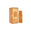 Riiffs Desert De Sahara Eau De Perfume 100mlFor Men