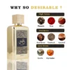 Eshq Perfume For Men & Women