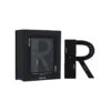 Riiffs Surge & Spectra Eau De Parfum 100ml For Man