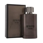 RiiFFs Intrepid Original Eau De Parfum 100ml For Men