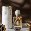 Riiffs Taif Eau De Parfum 100ml For Man & Woman