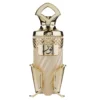 Riiffs Noor Extrait De Parfum 100ml For Man & Woman