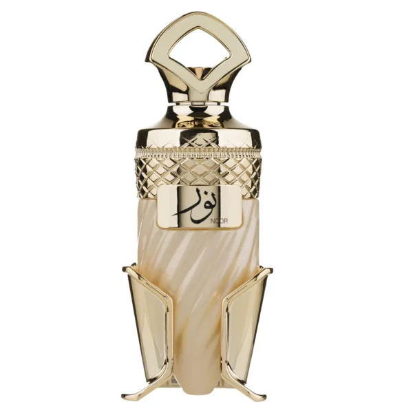 Riiffs Noor Extrait De Parfum 100ml For Man & Woman