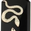 French Avenue Veneno Black Eau De Parfum 100ml For Man & Woman