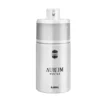 Ajmal Aurum Winter Pour Femme Eau De Parfum 75ml For Women
