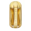 Ajmal My Wonder Eau De Parfum 85ml For Woman