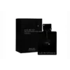 Armaf Club De Nuit Intense Man Pure Parfum For Men 150ml (Made In UAE)