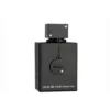 Armaf Club De Nuit Intense Man Pure Parfum For Men 150ml (Made In UAE)