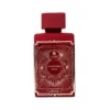 Riiffs Goodness Oud Rouge Eau De Parfum For Men & Women 100ml