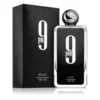 Afnan 9pm Eau De Parfum for Men 100ml