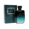 Rasasi Hawas Malibu Eau De Parfum 100ml For Man & Woman