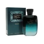 Rasasi Hawas Malibu Eau De Parfum 100ml For Man & Woman