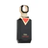 French Avenue Amber Empire Extrait De Parfum 100ml For Man & Woman