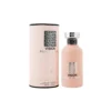 Nusuk Vision Pour Femme Eau De Parfum 100ml For Woman