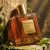 Rayhaan Tonquin Giza Eau De Parfum 100ml For Man & Woman