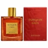 Rayhaan Tonquin Giza Eau De Parfum 100ml For Man & Woman