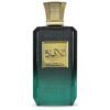 Khadlaj Island Extrait De Parfum 100ml For Man & Woman