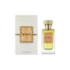 Khadlaj Mansion Eau De Parfum 100ml For Man & Woman