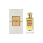 Khadlaj Mansion Eau De Parfum 100ml For Man & Woman