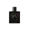 Rayhaan Wolf Eau De Parfum 100ml For Man
