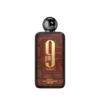Afnan 9pm Elixir Extrait De Parfum 100ml For Man