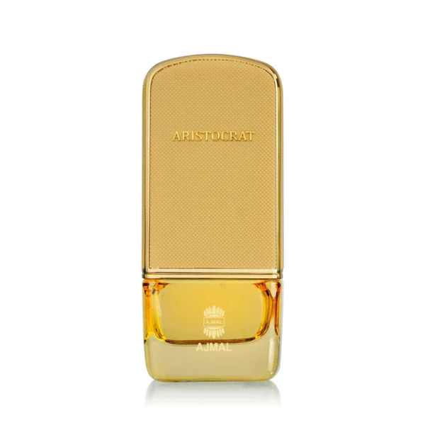 Ajmal Aristocrat Coral Eau De Parfum 75ml For Women
