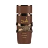 Lattafa Asad Bourbon Eau De Parfum 100ml For Men