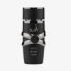 Lattafa Asad Elixir Eau De Parfum 100ml For Man