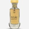 Ajmal Moshriqa Eau De Parfum 50ml For Men & Women
