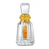 Ajmal Oudh Mukhallat Concentrated Perfume Oil 6ml For Men & Women