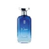 Ajmal Wave Eau De Parfum 100ml For Men