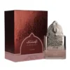 Nusuk Al Mukhtalif Extrait De Parfum 100ml For Woman
