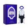Riiffs Areebah Extrait De Parfum 100ml For Man & Woman